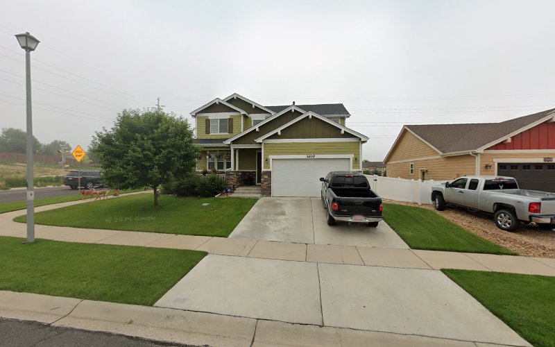 Xodus Total Cleaning, LLC