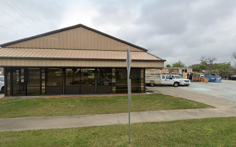 Service Glass & Door Co. Inc.