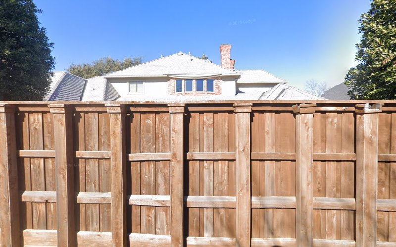 Willow Bend Roofing Of Houston
