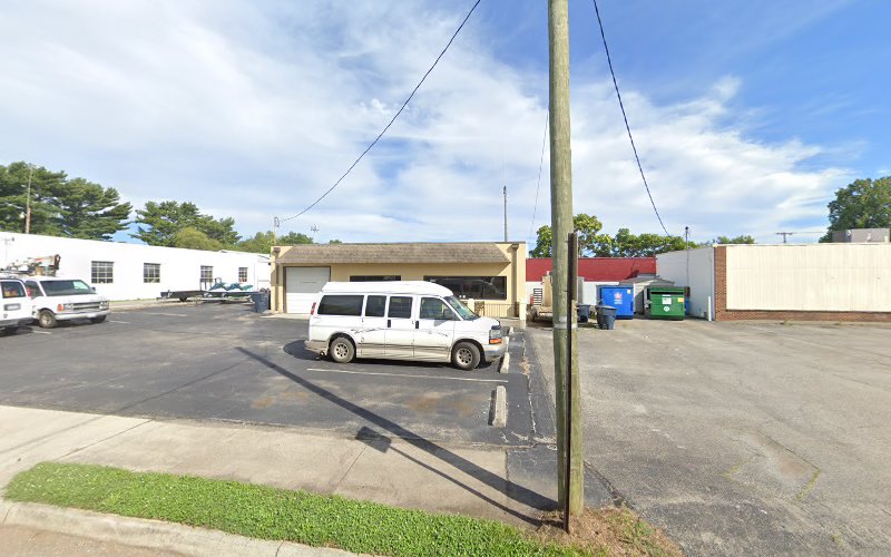 Gilday Enterprises, Inc.