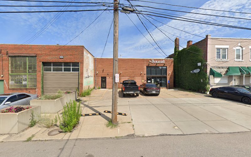 Solutions Supply Co.