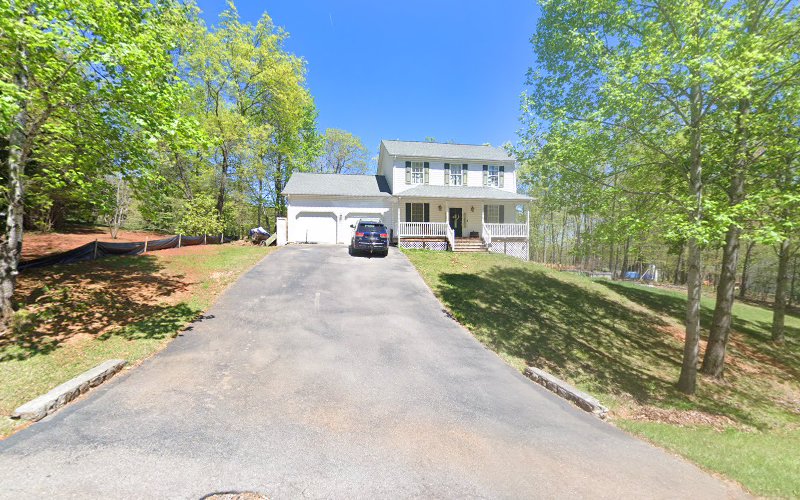 Hinds Residential Renovations, LLC