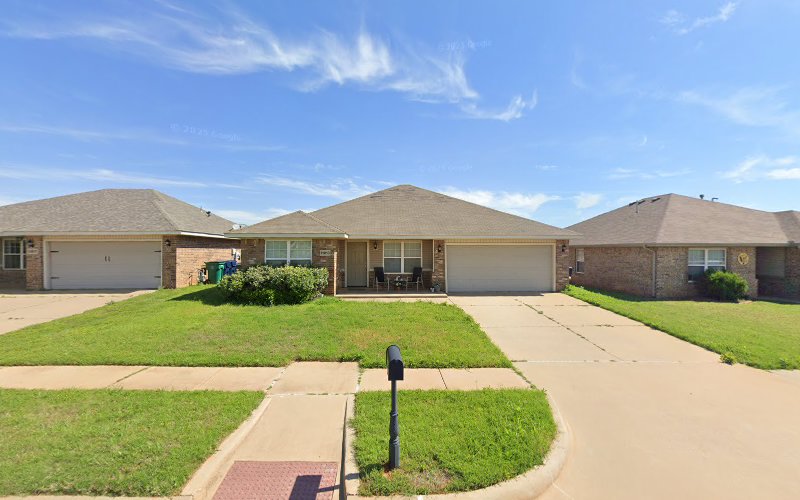 America's Choice Roofing