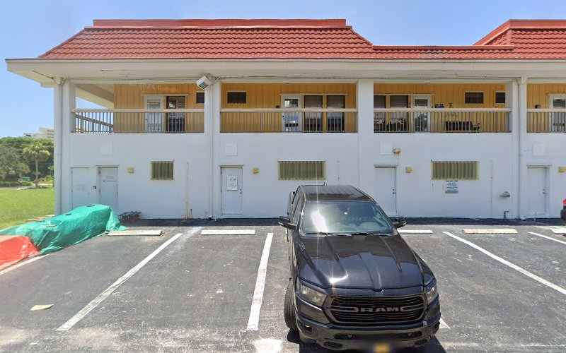 Oakbrook Homes, Inc.