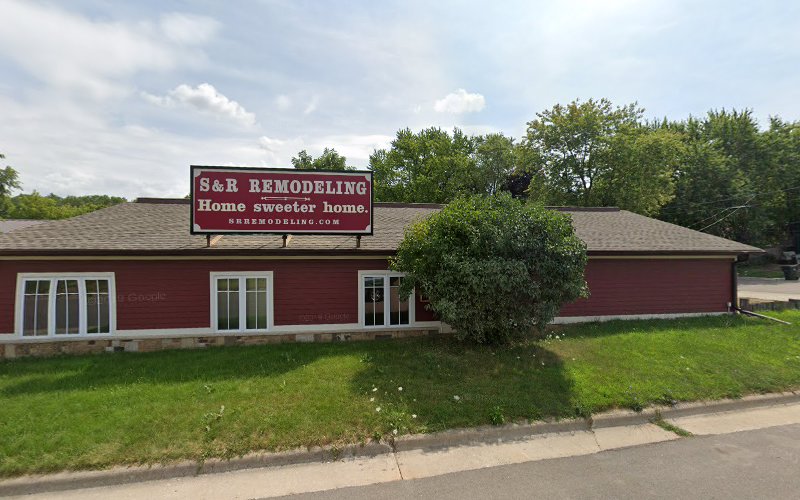 S & R Remodeling