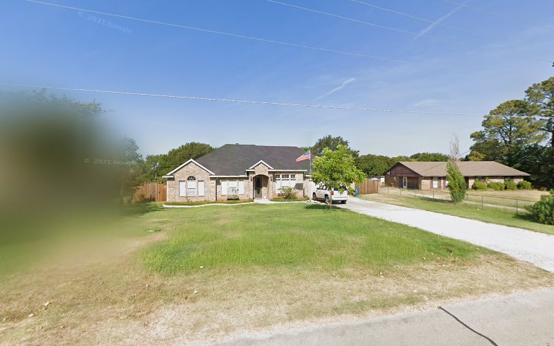Larry's Painting & Remodeling