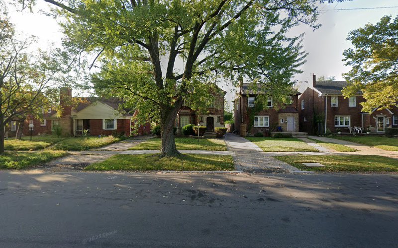 R. Watkins & Brother Roofing L.L.C.