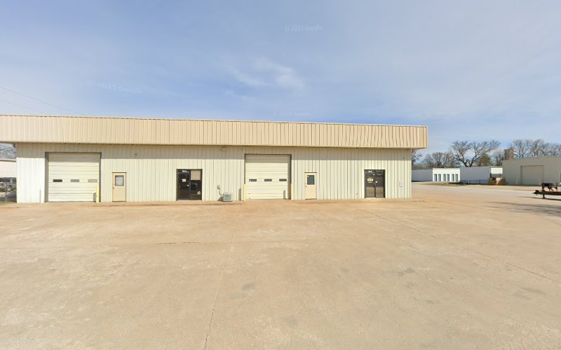 Airvantage LLC