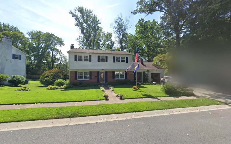 TC Clean LLC