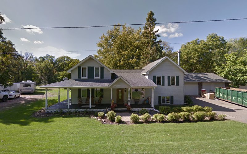All Directions Heating & Cooling, LLC