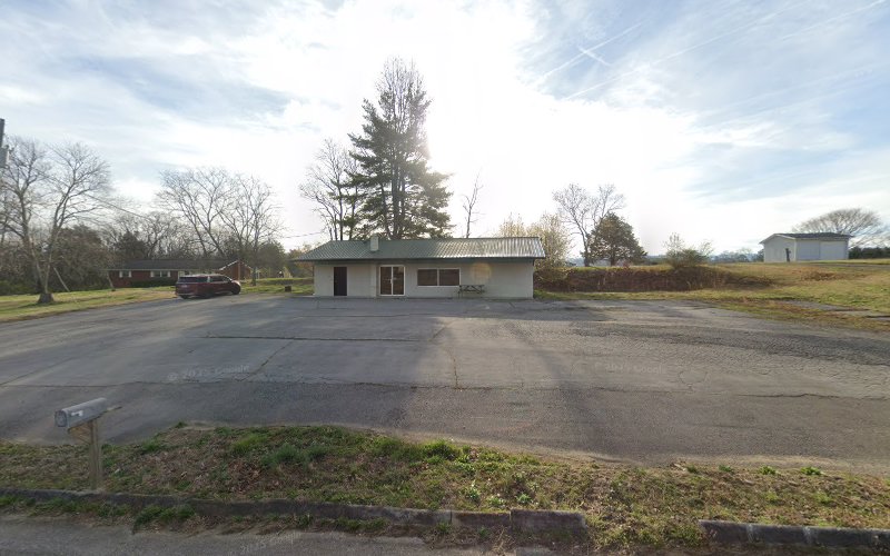 Bob Hearon Builders