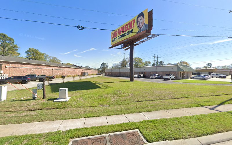Southern Home Improvement Center, Inc.