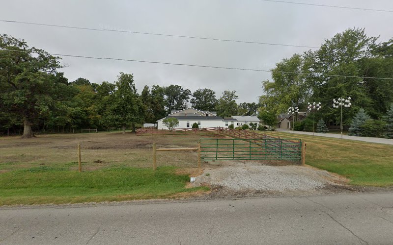 EG Renovations, LLC