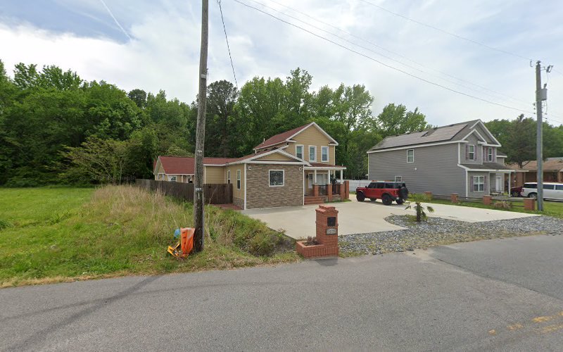 Don's Roofing LLC