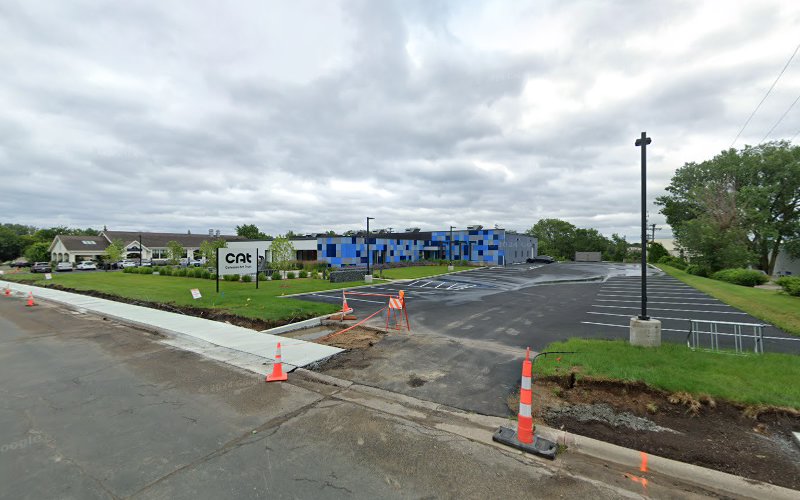 SVL, Inc
