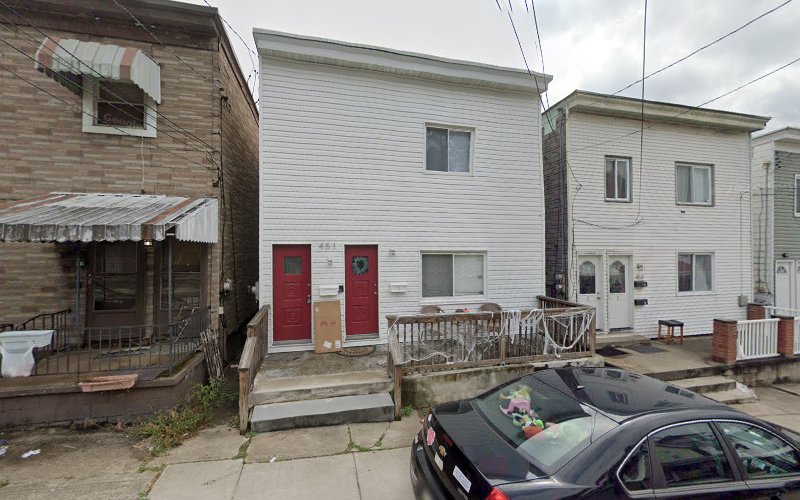 Pittsburgh Property Remodelers, LLC