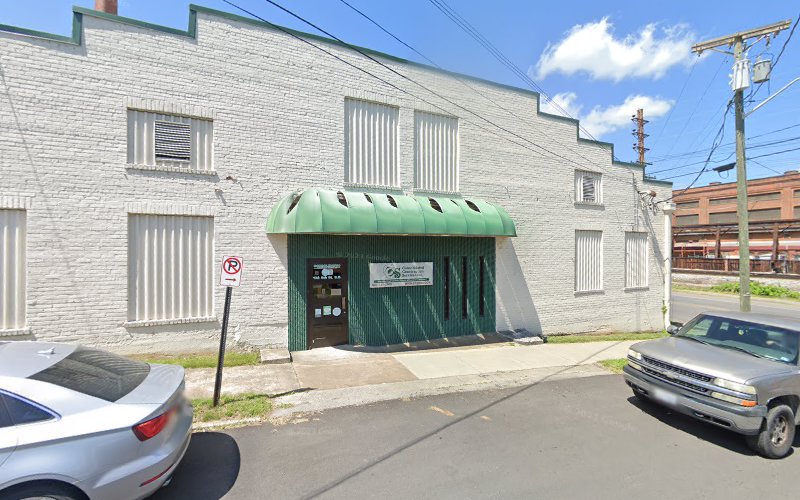 Consolidated Construction Services, Inc.