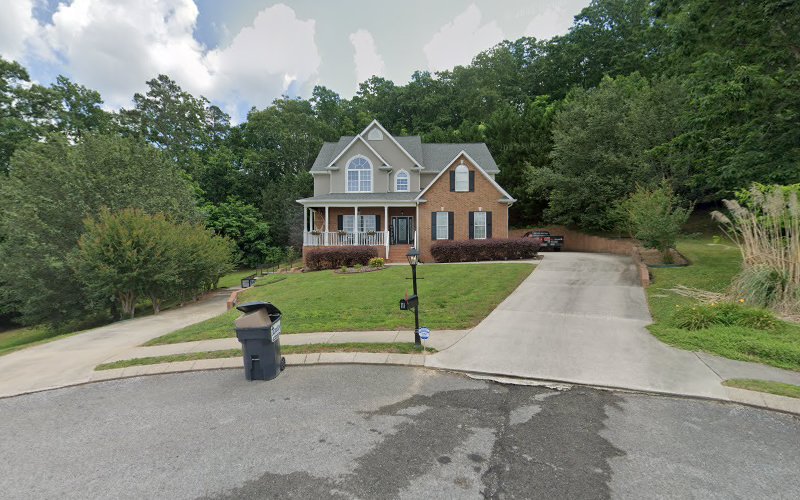 All Roofing & Remodeling
