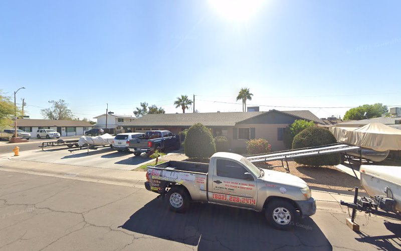 Facility Electrical Services, LLC