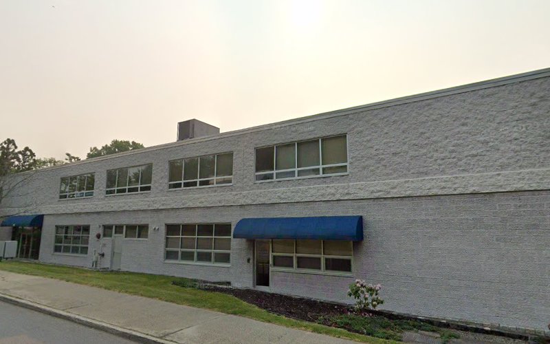 Roto-Rooter Plumbing & Water Cleanup