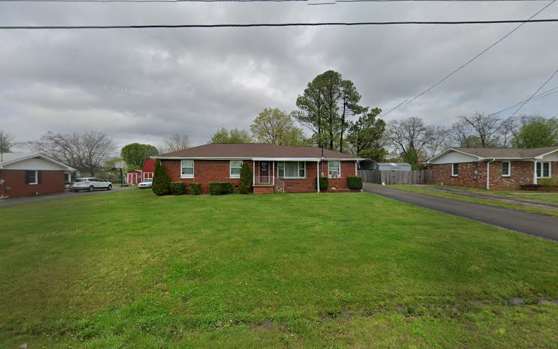 P and P Construction, LLC