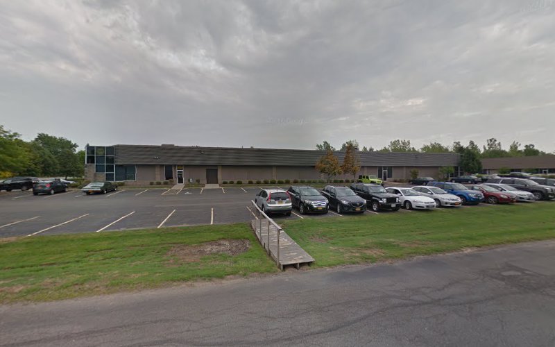 Pella Windows & Doors of WNY