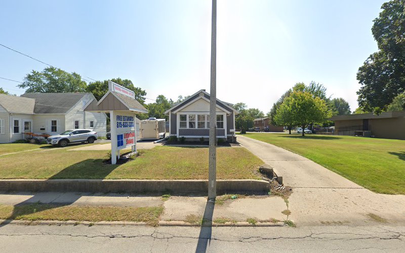 Tom Littlefield's Siding, Inc.