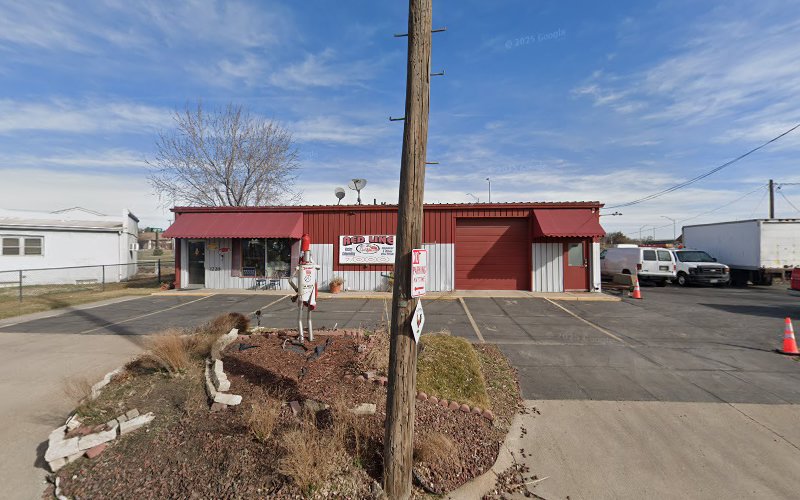 Ace Electric, LLC