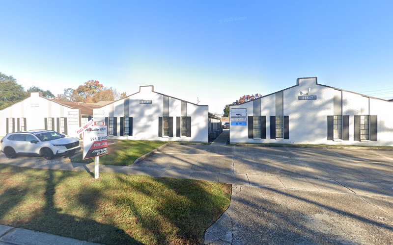Elite Exteriors, LLC