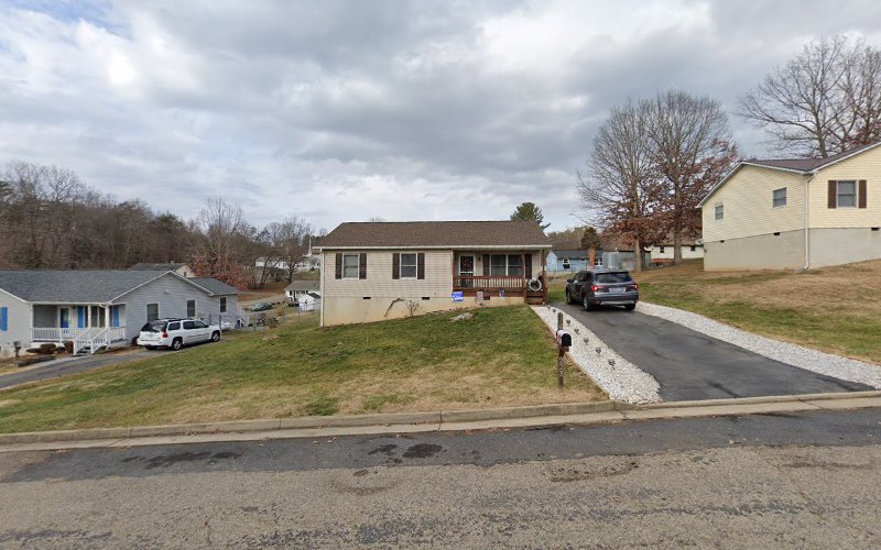 Henson Contracting, LLC