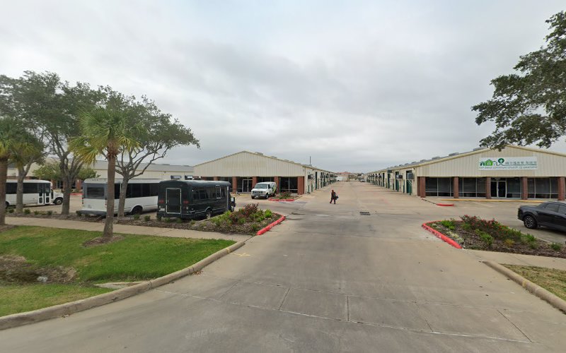 Rex Mechanical, Inc.