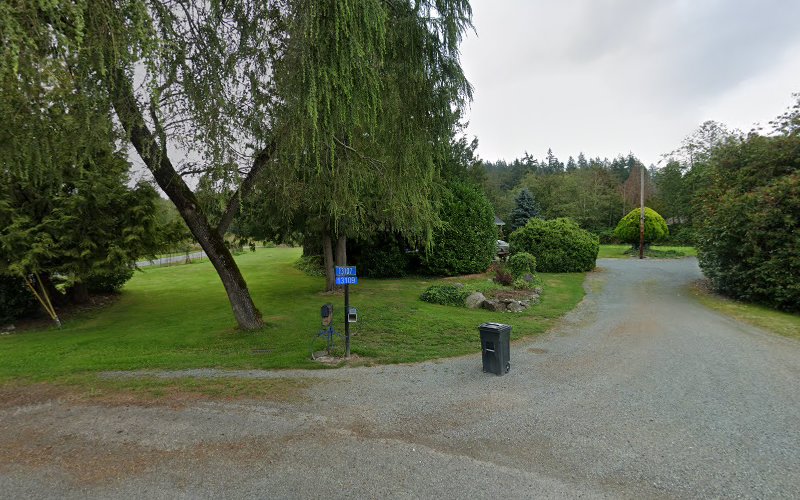 Right Angle Building Company LLC