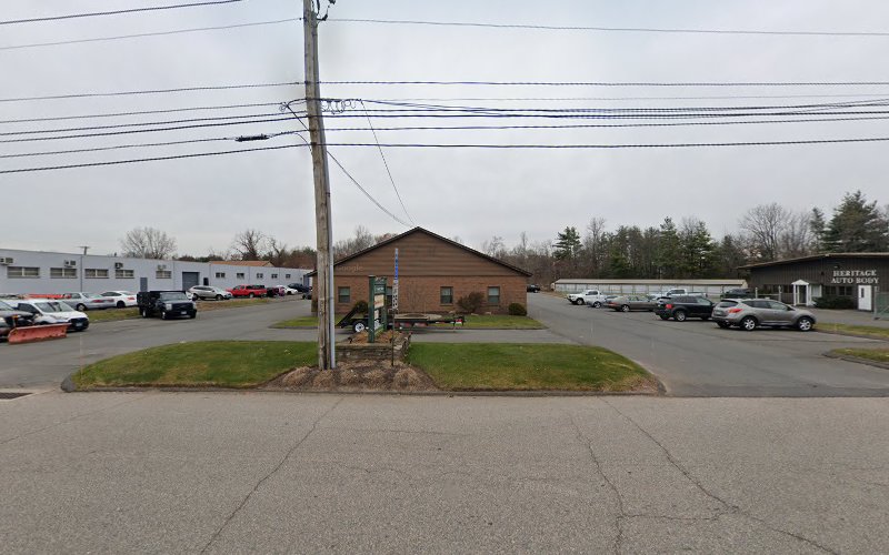 State-Wide Electric, Inc.