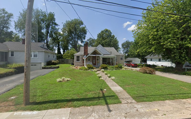 Dan's Electric Company, Inc.