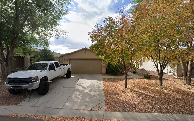 Quality First Homes, LLC