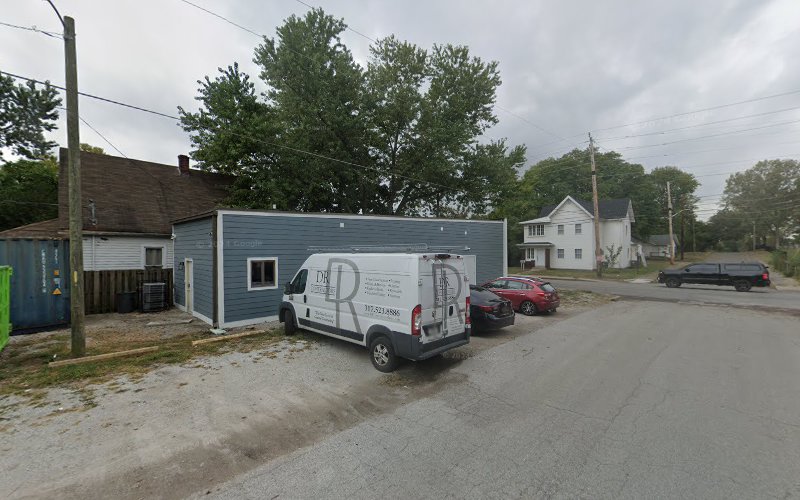 DR Contractors, LLC