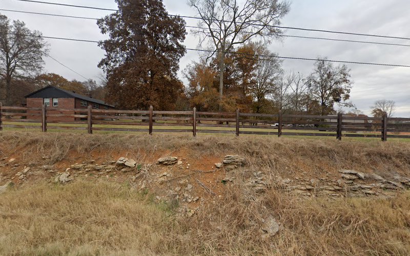 Cootes Farms Roofing, LLC