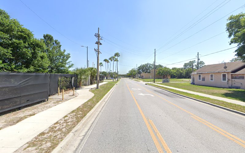 Central Florida Power Window Repair