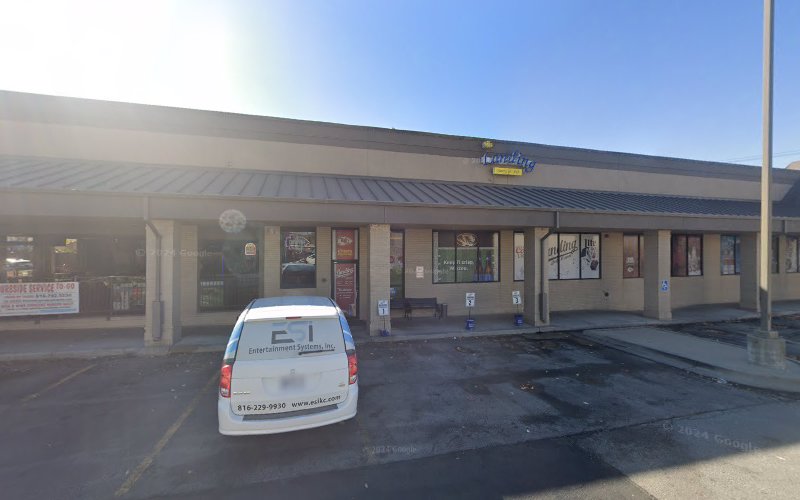 Midwest Air Care
