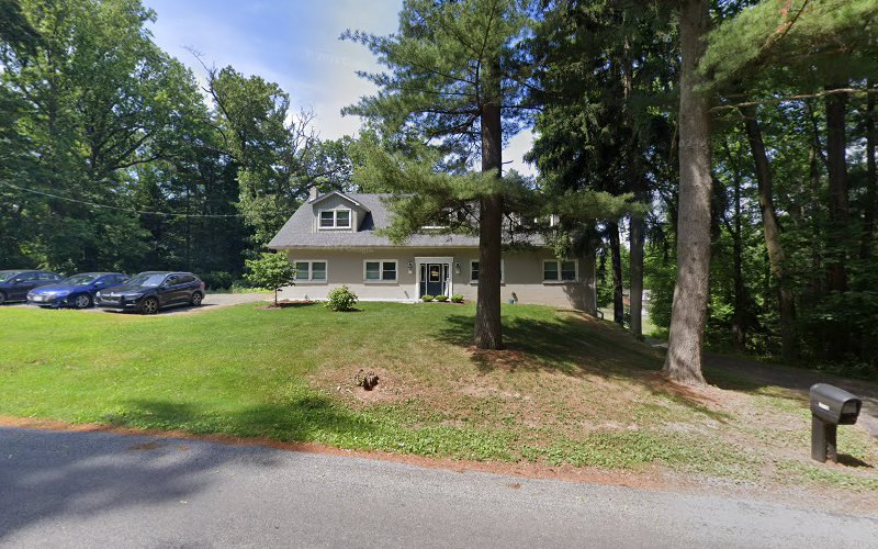 Servpro of Western Lehigh County