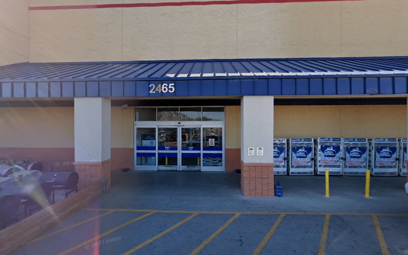 Lowe's Home Centers, LLC