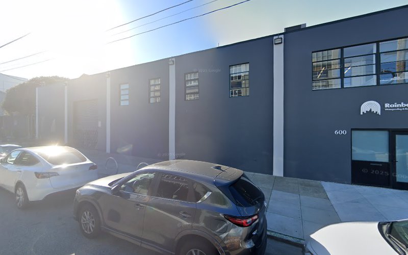 Rainbow Waterproofing & Restoration Co