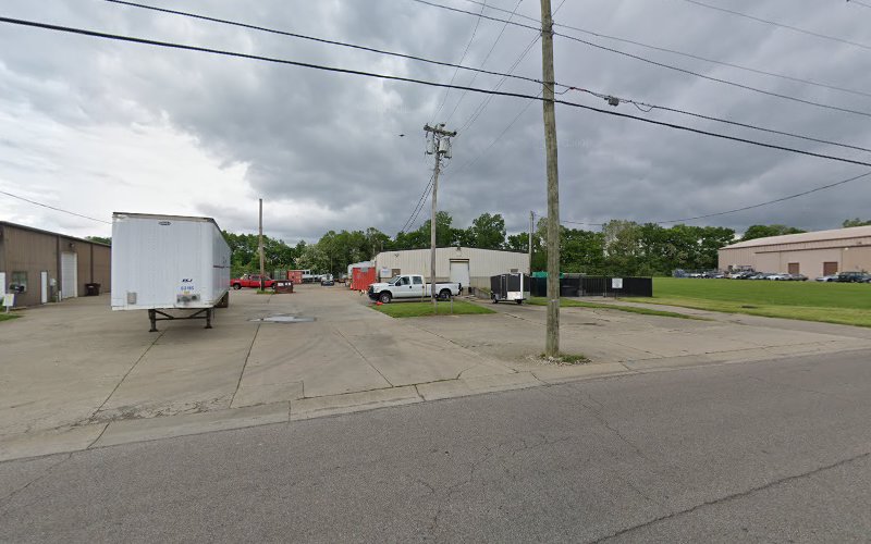 Morris Electric Contracting & Service Inc.