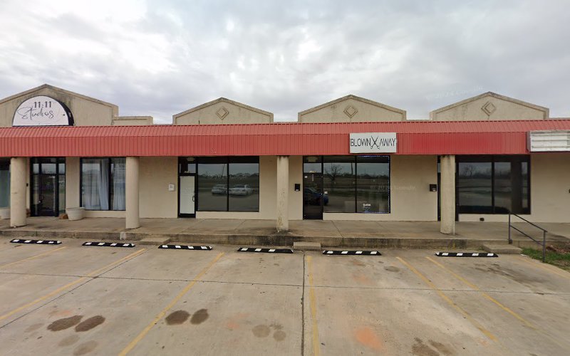 Capital Restoration, Inc.