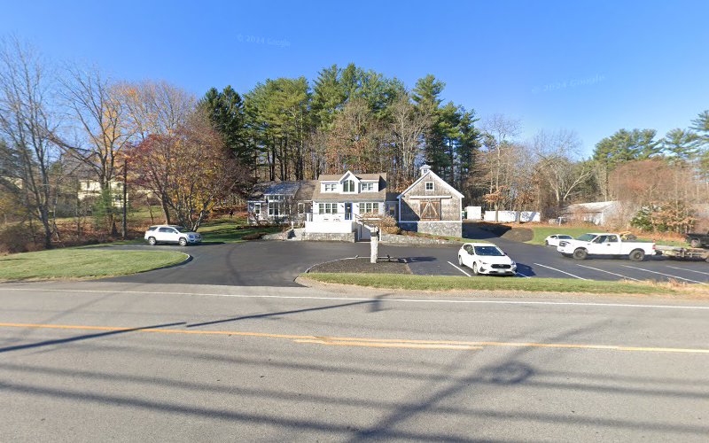 Robert W. Gray Construction, LLC