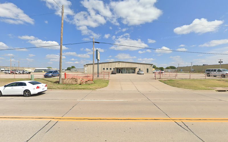Woodbridge Home Solutions of Kansas, Inc.