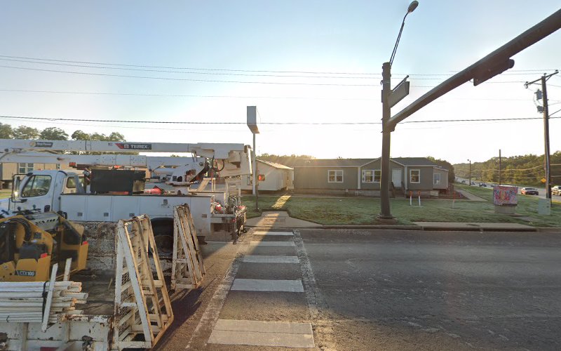 Jacobe Brothers Construction LLC