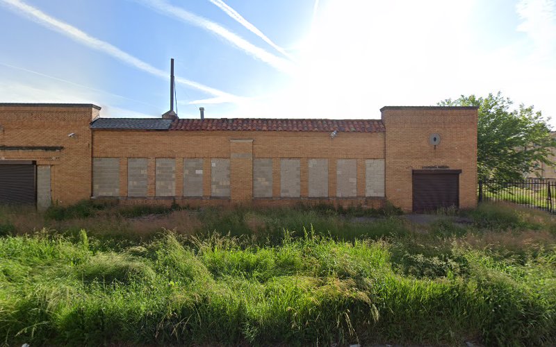 Owens Electric, LLC