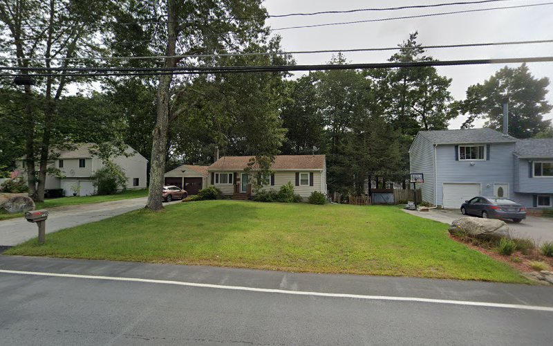 Ironside Electrical, LLC