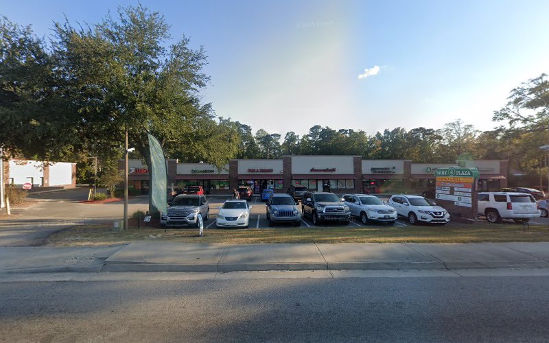 Barfields Appliance & Parts LLC
